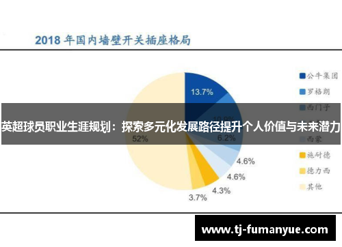 英超球员职业生涯规划：探索多元化发展路径提升个人价值与未来潜力
